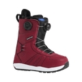 Felix BOA Snowboard Boots - Womens