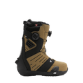 DC Judge Step On Snowboard Boots