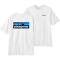 P-6 Logo Responsibili-Tee
