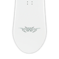 2027 Saturday Snowboard - Womens