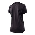 Lilium S/S Jersey - Womens