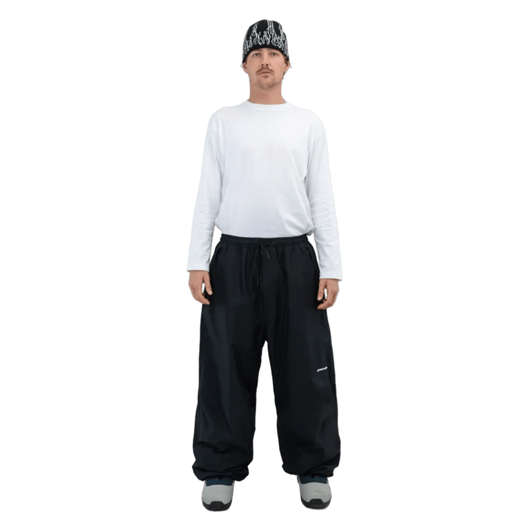 Beyond Medals Park Snowboard Pants