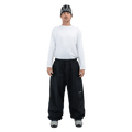 Beyond Medals Park Snowboard Pants