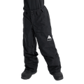 Shell Gore-Tex Snowboard Pants - Kids