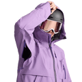 Nimi Net Plus 3L Ski Jacket - Womens