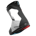 Lashed Double BOA Fava Snowboard Boots