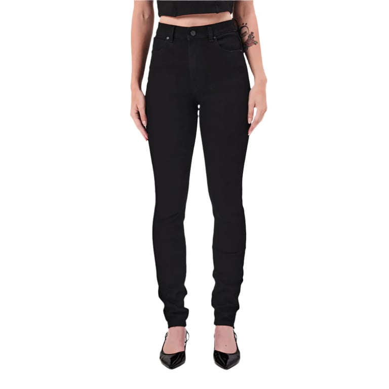 94 Skinny Jean - Womens