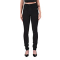 94 Skinny Jean - Womens