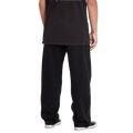 Billow Denim Pants