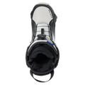Waverange Step On Snowboard Boots - Womens