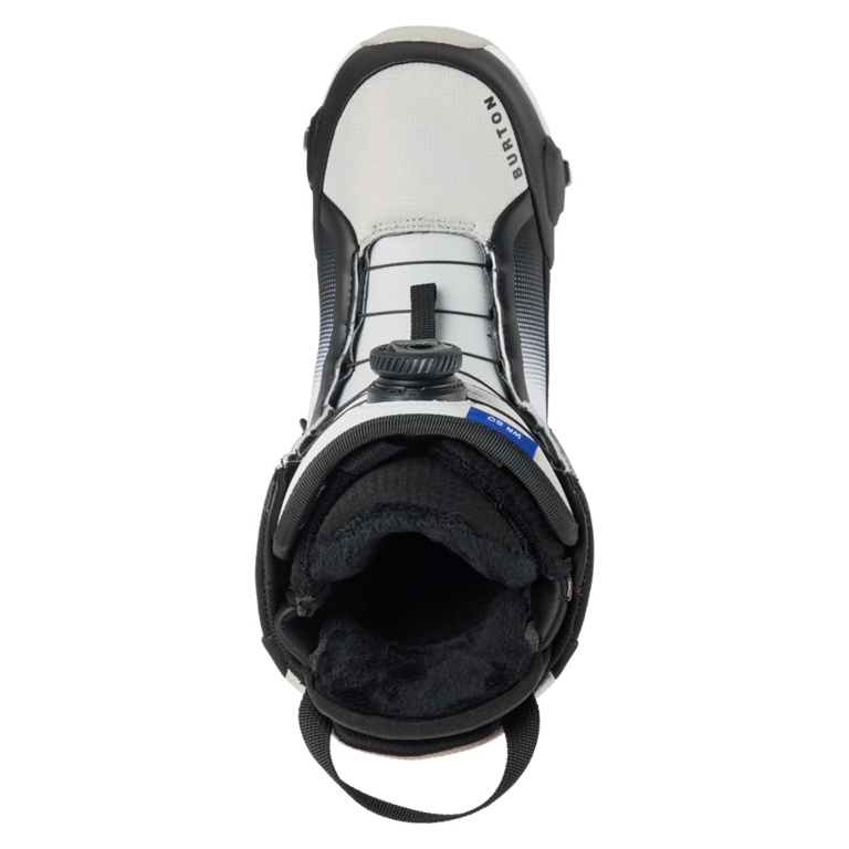 Waverange Step On Snowboard Boots - Womens