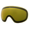 EG3.5 Replacement Lens