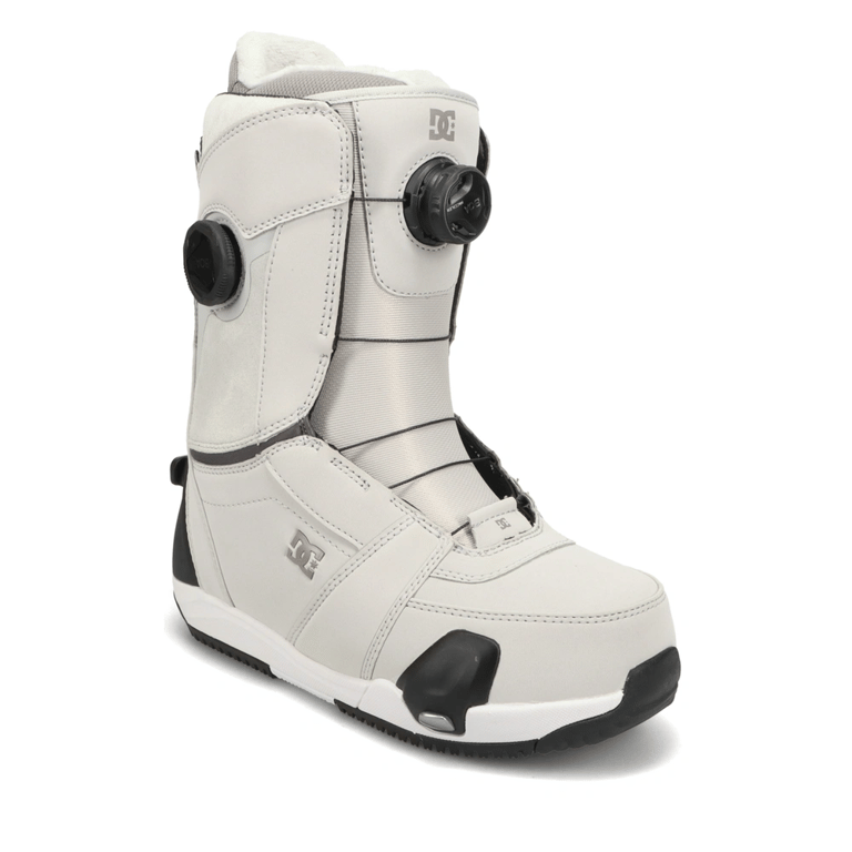 Lotus Step On Snowboard Boots - Womens