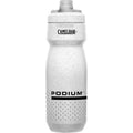 Podium Drink Bottle