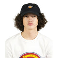 Rockwood Soft Cap
