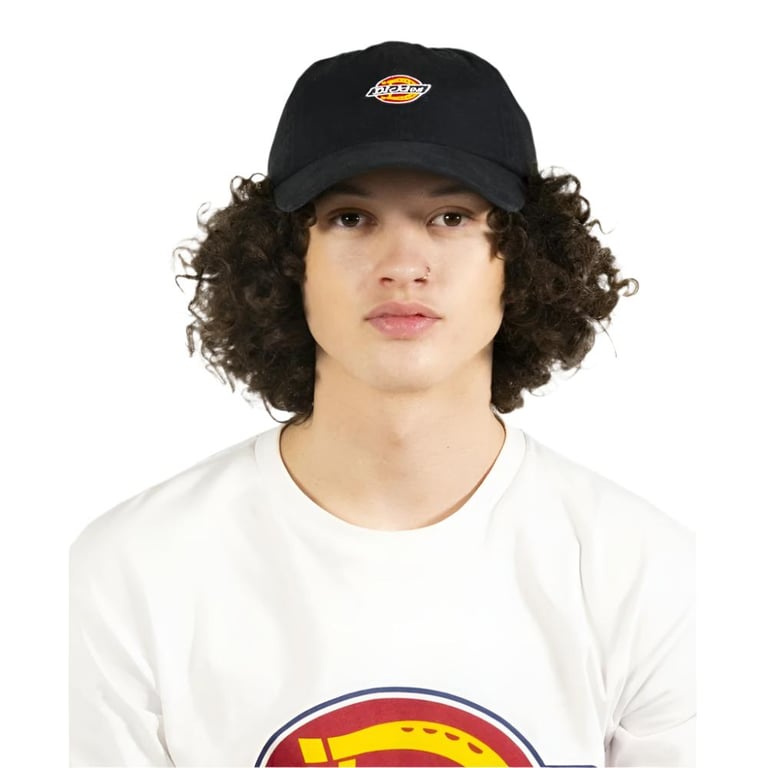 Rockwood Soft Cap