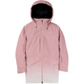 Prowess 2.0 2L Snowboard Jacket - Womens