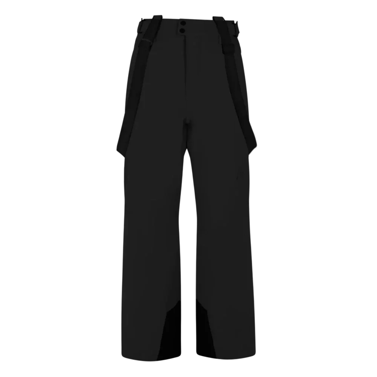 Rowens Ski Pants