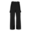 Rowens Ski Pants