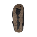 Rave Double BOA Snowboard Boots - Womens