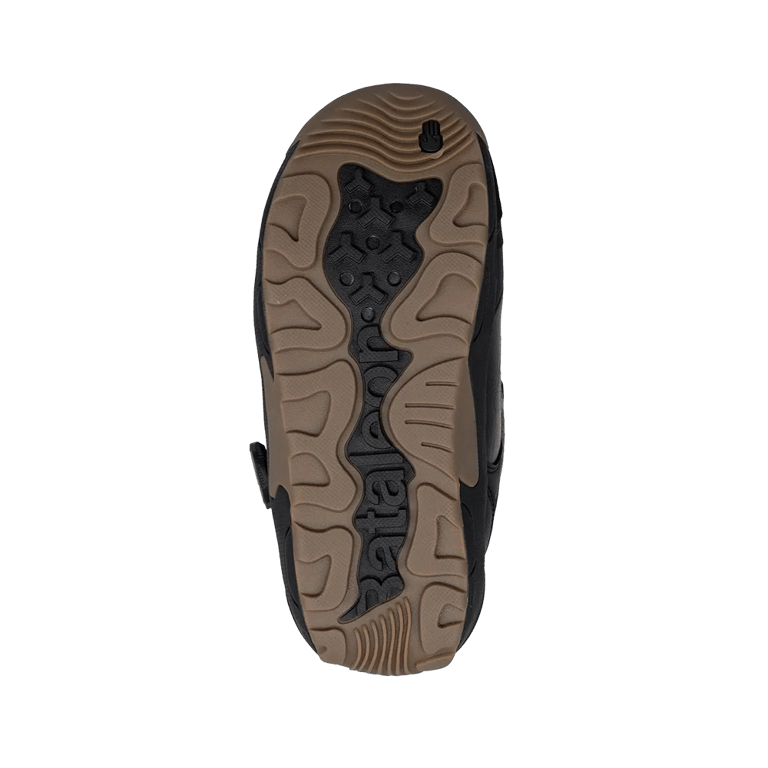 Rave Double BOA Snowboard Boots - Womens