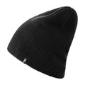 Yama Beanie