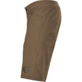 Ranger Lite MTB Shorts