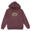Watanite Pull Over Jumper - Kids