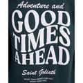 Good Times Tee - Kids