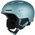Winder MIPS Helmet Jr