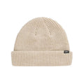 Core Basics Beanie