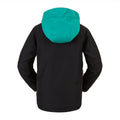 Sluff Ins Pullover - Kids