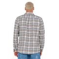 Brooks Long Sleeve Shirt