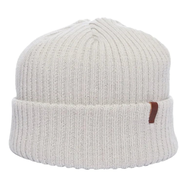 Ace Beanie