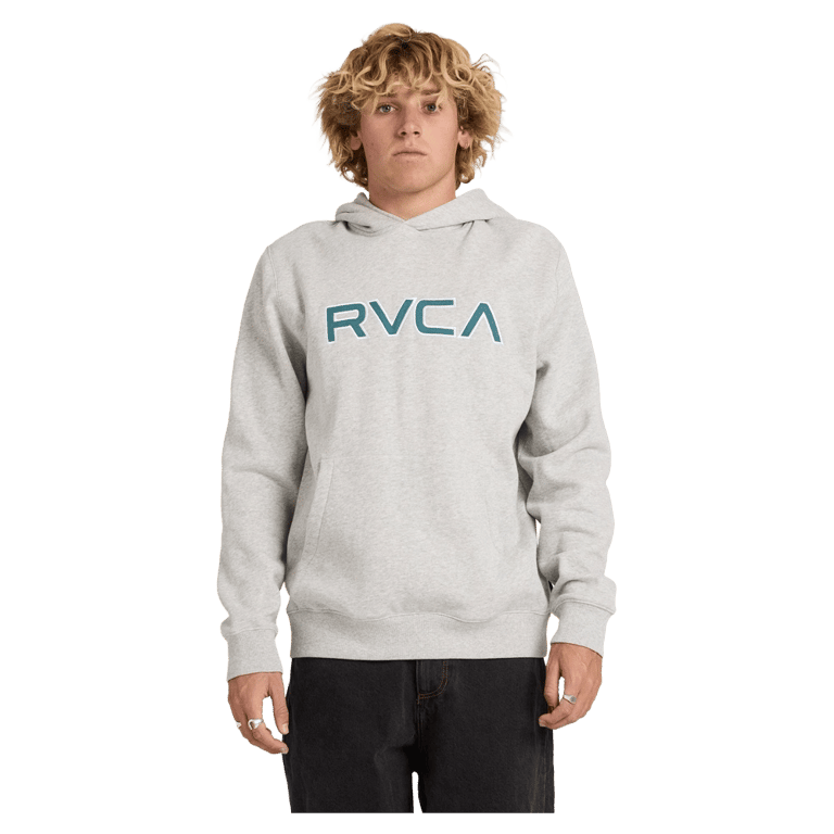 RVCA Hoodie