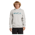 RVCA Hoodie