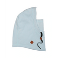 Wanderer II Dwr Hood