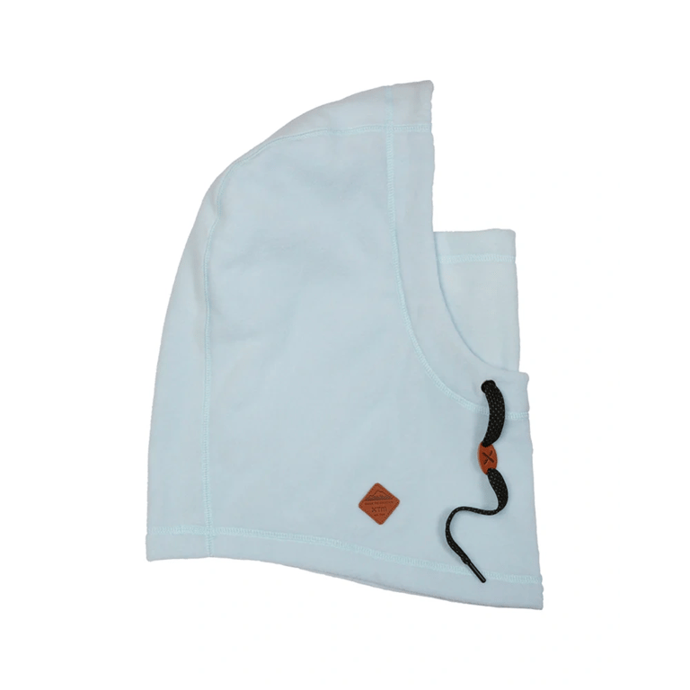 Wanderer II Dwr Hood