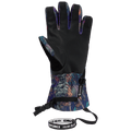 Sugi Gtx Gloves - Womens