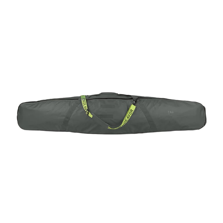 Trail Snowboard Bag