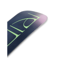2027 Magic Stick Snowboard - Womens