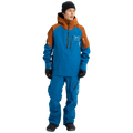 AK Velocity Gore-Tex 2L Anorak Snowboard Jacket