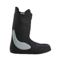 Burton Waverange Step On Snowboard Boots Liner