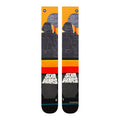 LVSW Socks