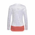 Ranger Lunar SE L/S MTB Jersey - Womens