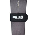 Rhythm Ski Straps