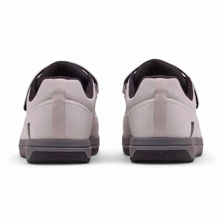 Union Clipless MTB Shoes