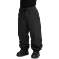 Volcom Slashslapper Snowboard Pants