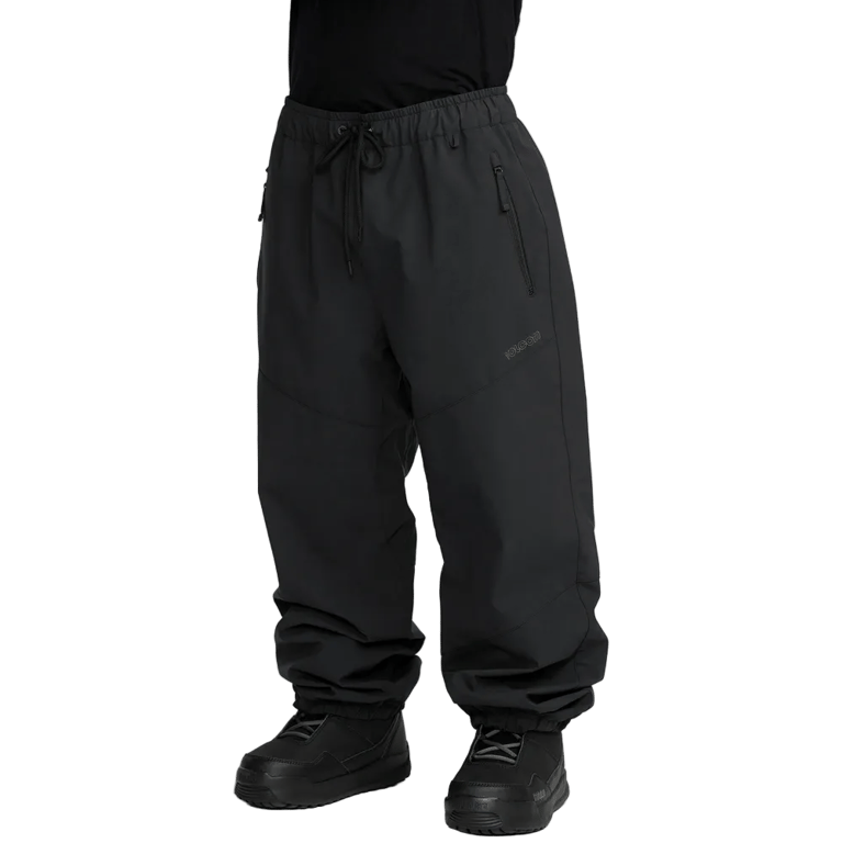Volcom Slashslapper Snowboard Pants