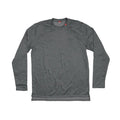 Waffleknit Thermal Top
